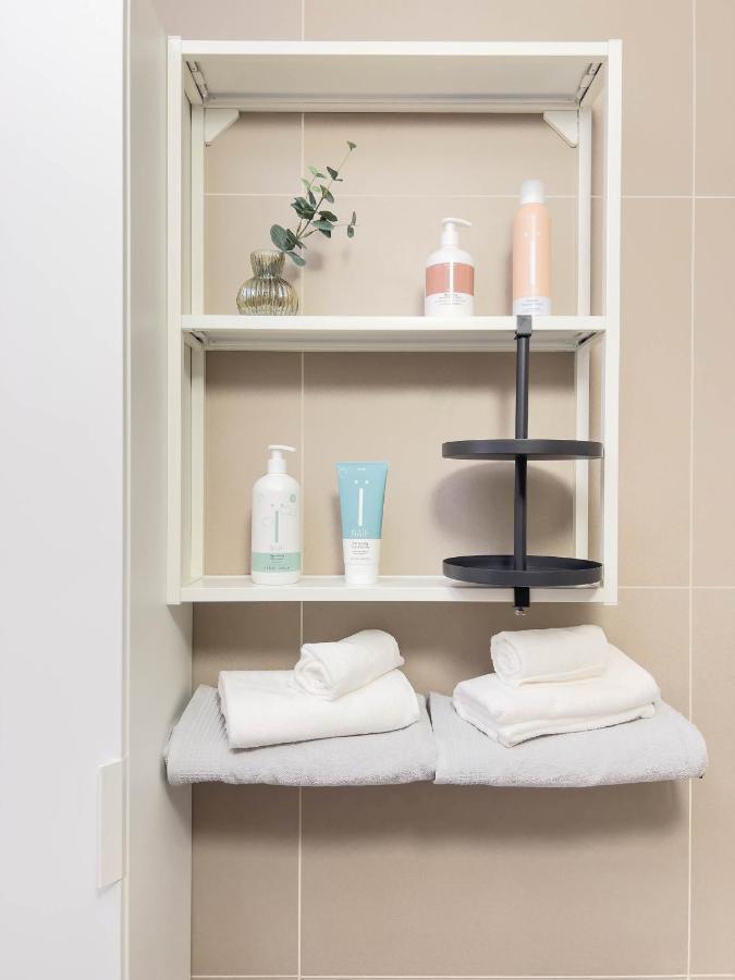 Oradea Comfort Corner Εξωτερικό φωτογραφία